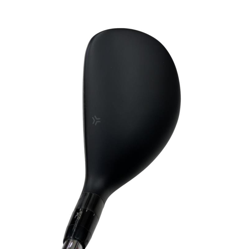 �r�q�h�w�n�m�@�y�w���@�g�S