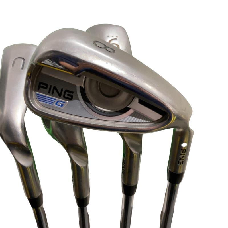 �f�@�@�U�r�i���{���F�T�{�Z�b�g�j