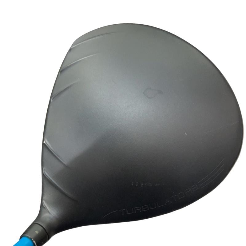 �f�R�O�@�P�O�D�T°