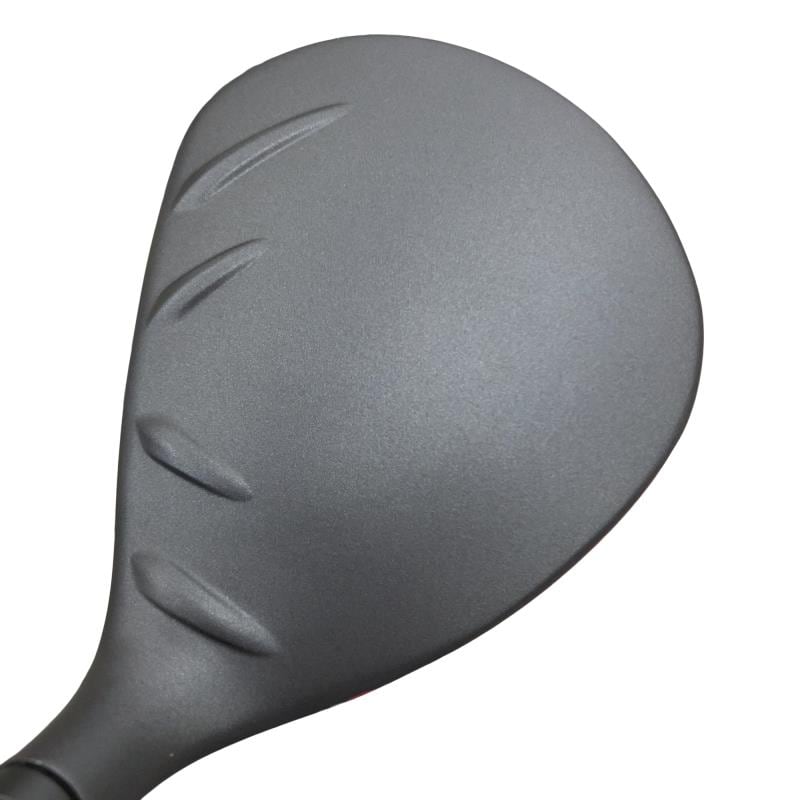 �f�S�P�O�@�R�v