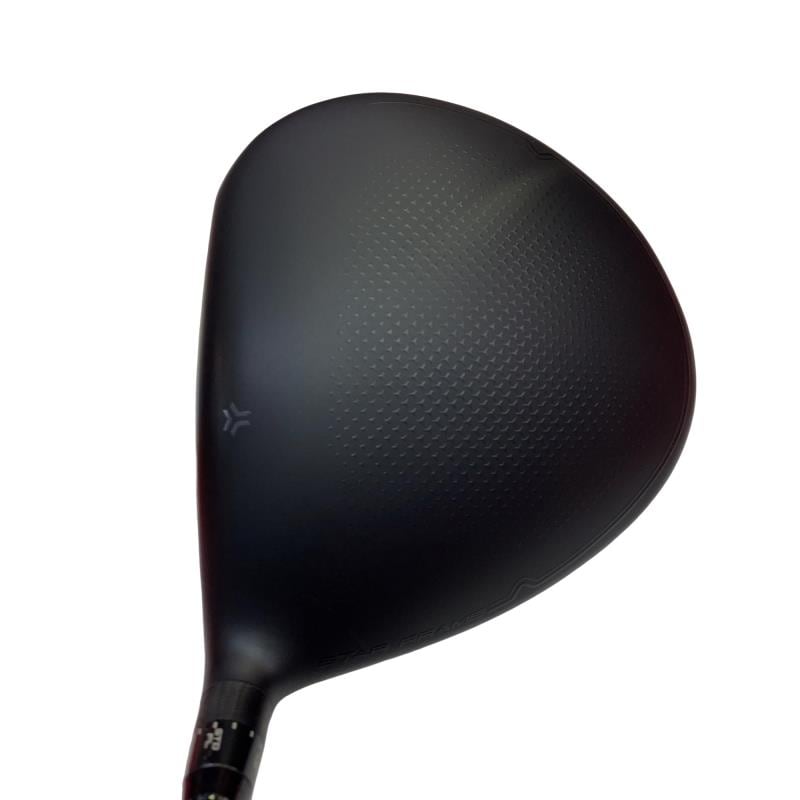 �r�q�h�w�n�m�@�y�w���@�k�r�@�P�O�D�T°