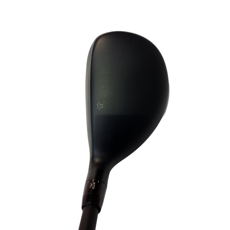 �r�q�h�w�n�m�@�y�w���@�g�R