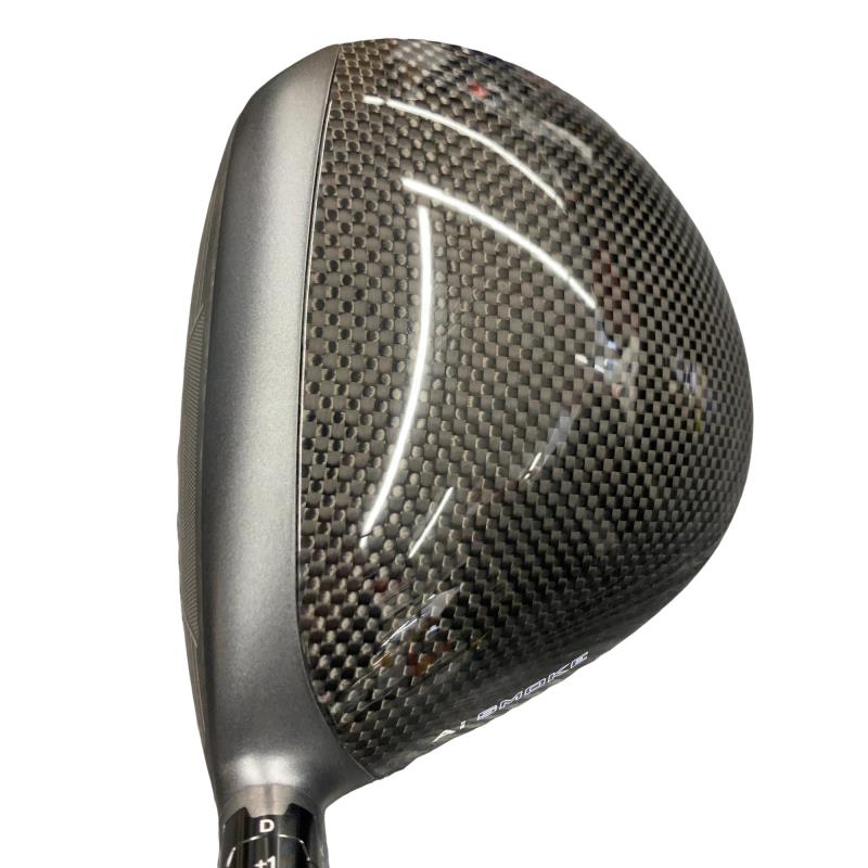 �o�`�q�`�c�x�l�@�`���@�r�l�n�j�d�@�������@�@�X°