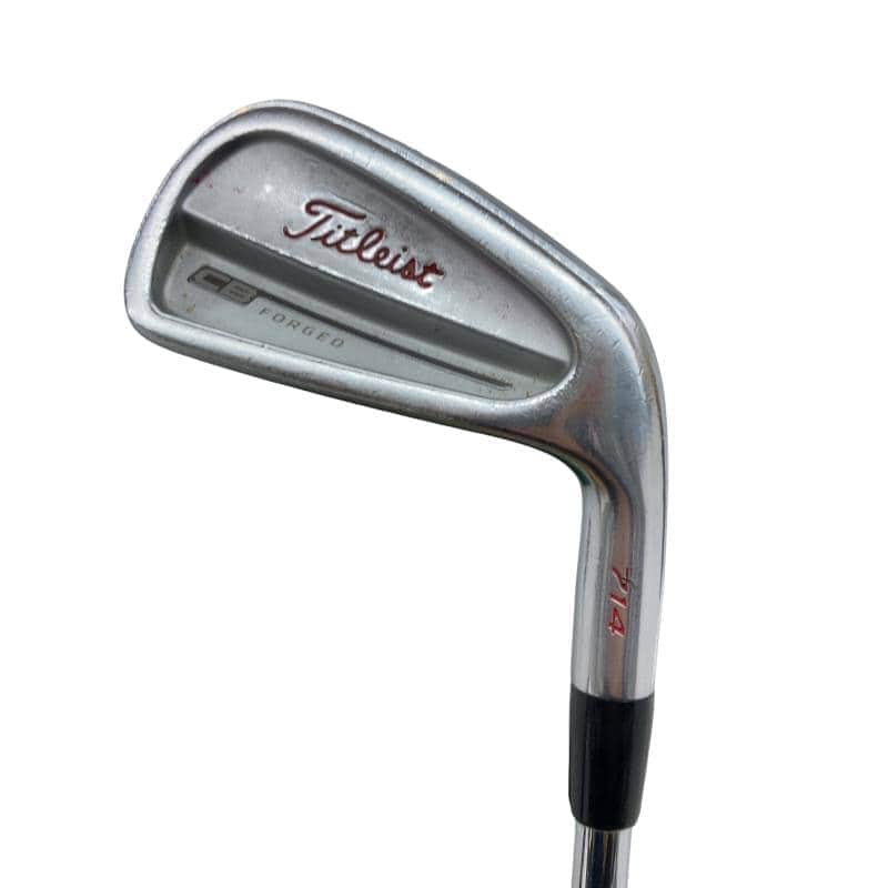 �s���������������@�b�a�@�V�P�S�@�U�r�i���{���F�U�{�Z�b�g�j