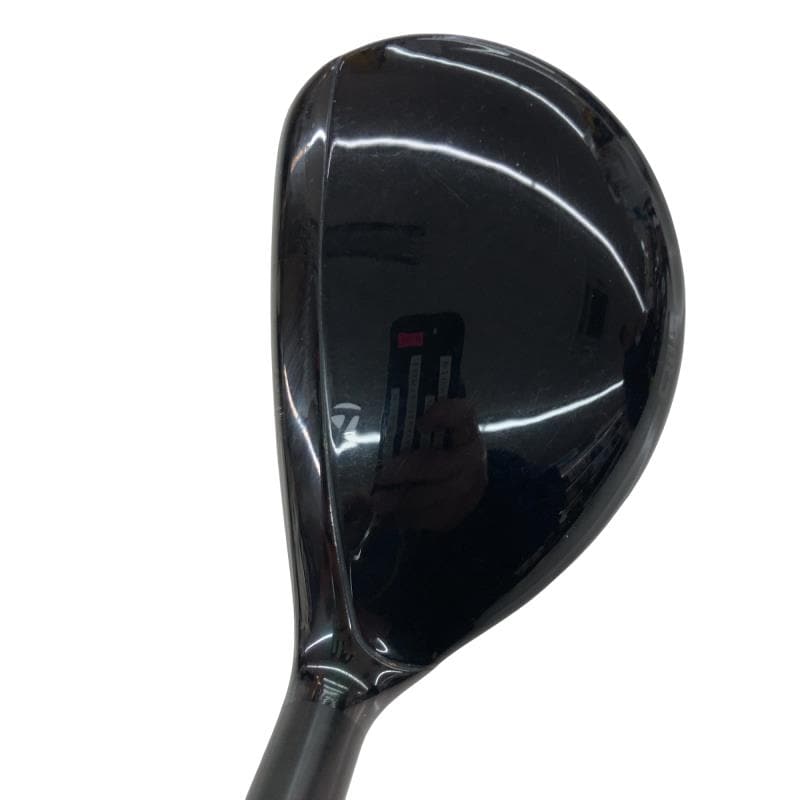 �p���P�O�@�t�S