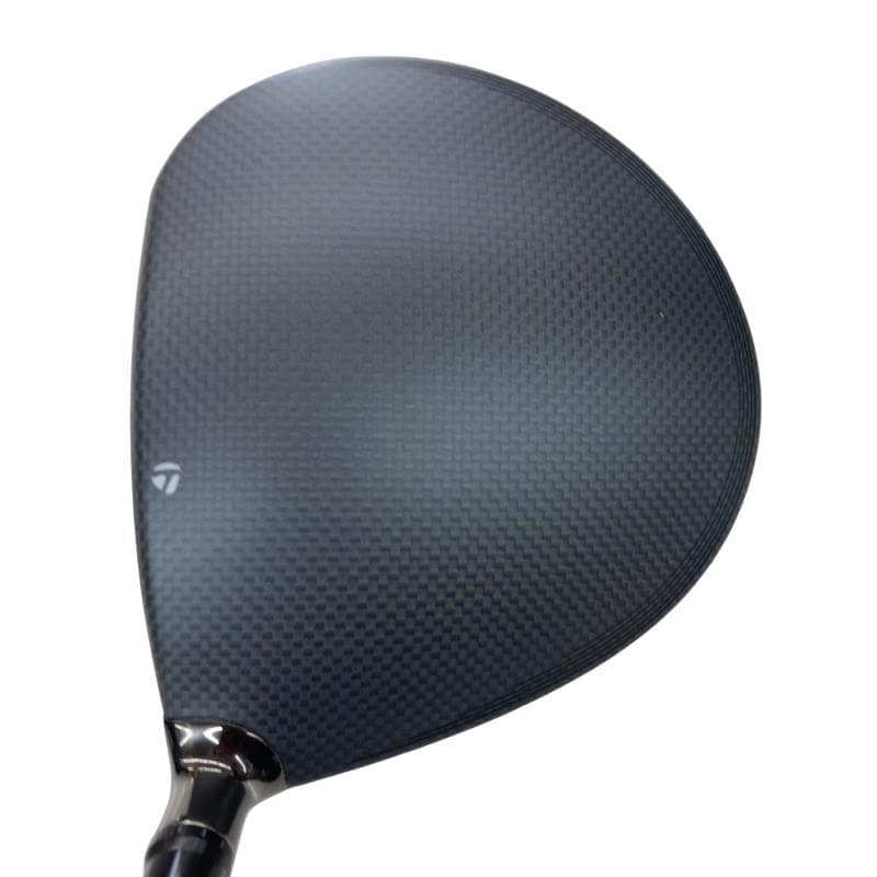 �p���R�T�@�P�O�D�T°