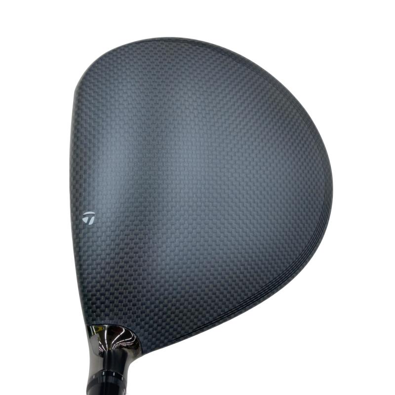 �p���R�T�@�P�O�D�T°