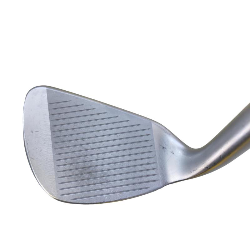 �o�h�m�f�@�f�k�h�c�d�@�S�D�O�@�U�O°�^�O�W°�@�d�x�d�@�Q