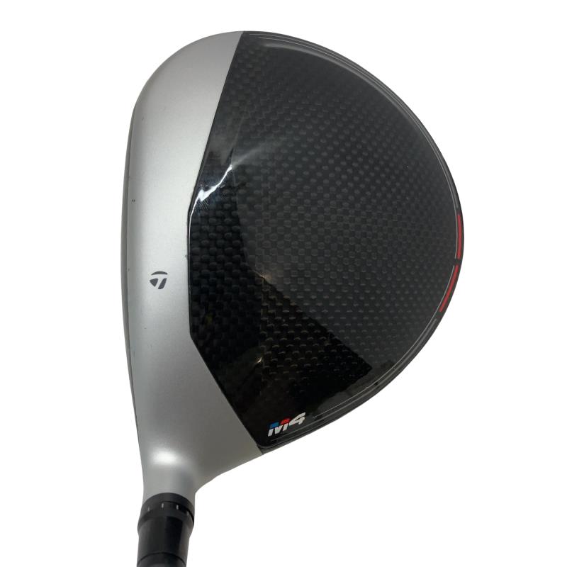 �l�S�@�P�O�D�T°