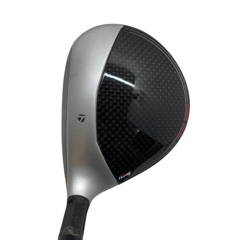 �l�S�@�T�v