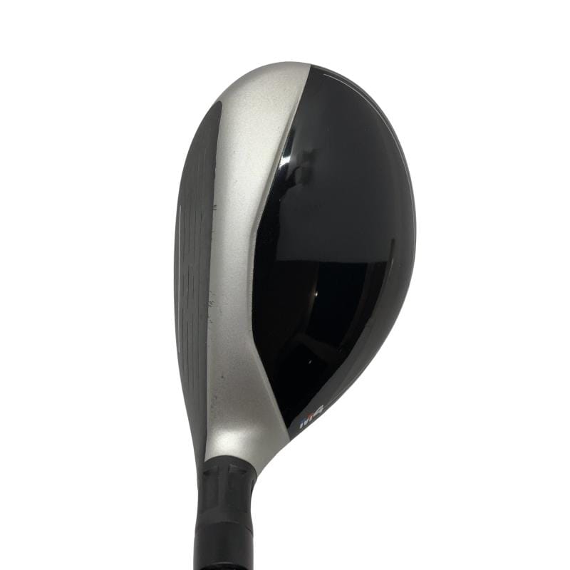 �l�S�@�t�S