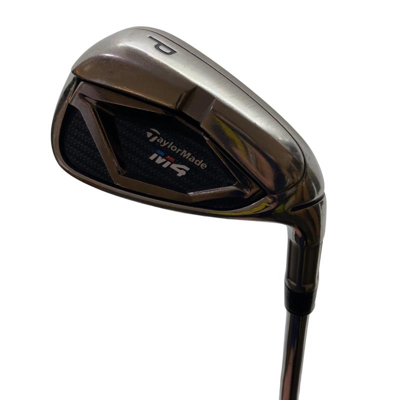 �l�S�@�U�r�i���{���F�U�{�Z�b�g�j