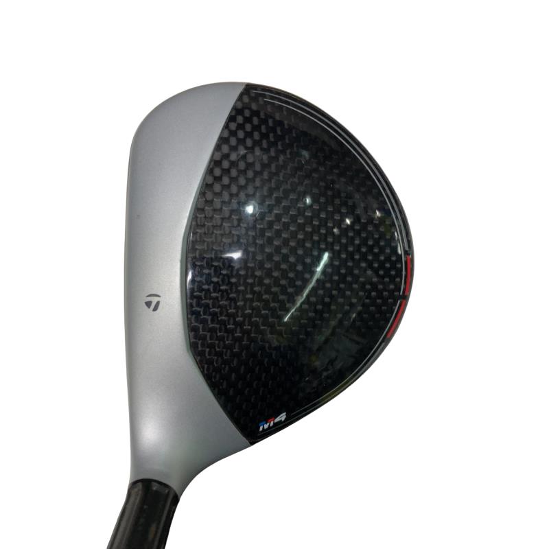 �l�S�@�T�v