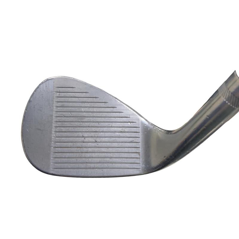 �u�n�j�d�x�@�r�o�h�m�@�l�h�k�k�d�c�@�r�l�X�@�c�A�[�N�����@�T�S°�^�P�S°�e