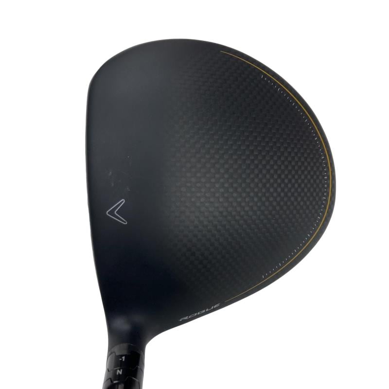 �q�n�f�t�d�@�r�s�@�l�`�w�@�@�X°