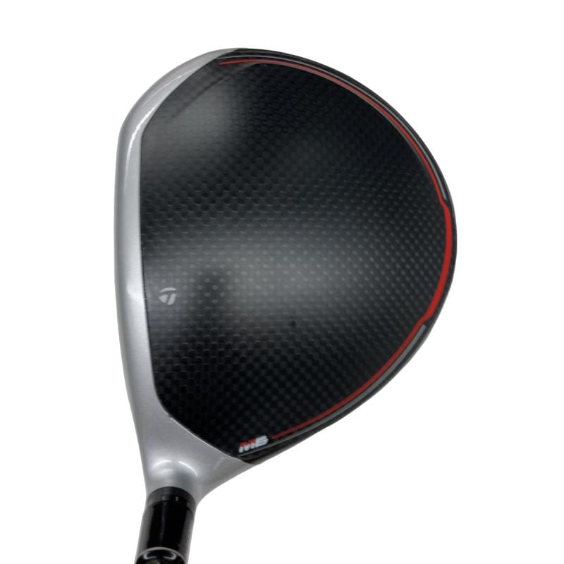 �l�U�@�@�X°