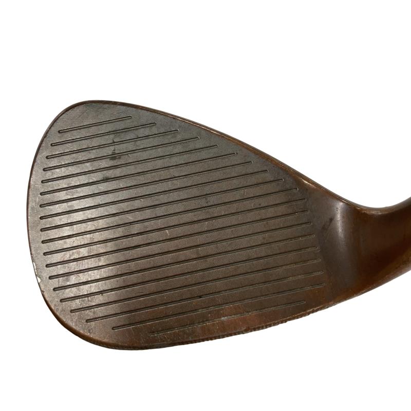 �s�����������@�l�������@�l�h�k�k�d�c�@�f�q�h�m�c�@�g�h�|�s�n�d�@�T�W°