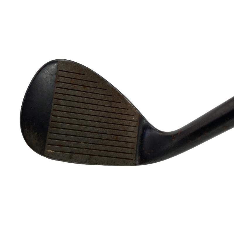 �q�`�b�@�a�k�`�b�j�@�T�S°�^�P�O°