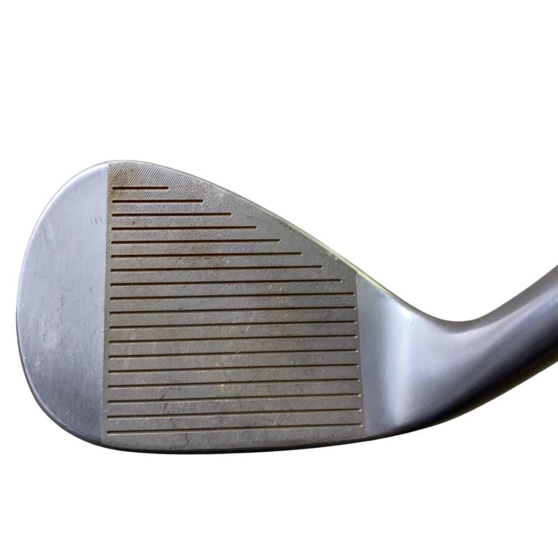 �s�����������@�l�������@�l�h�k�k�d�c�@�f�q�h�m�c�@�S�@�U�O°�^�O�W°