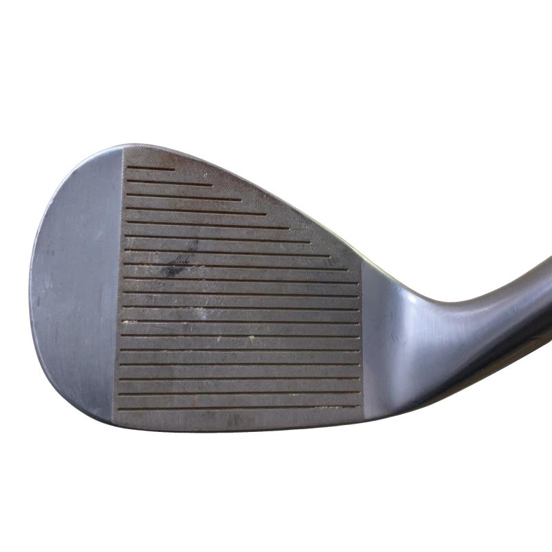 �s�����������@�l�������@�l�h�k�k�d�c�@�f�q�h�m�c�@�S�@�T�U°�^�O�W°