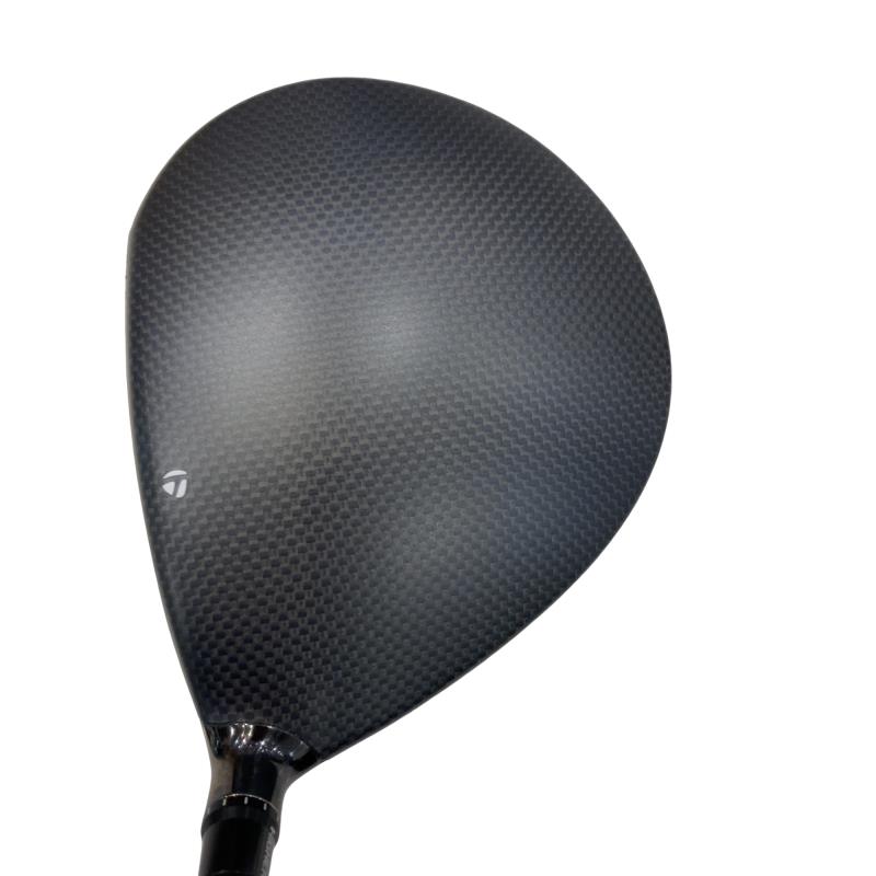 �p���R�T�@�k�r�@�@�X°