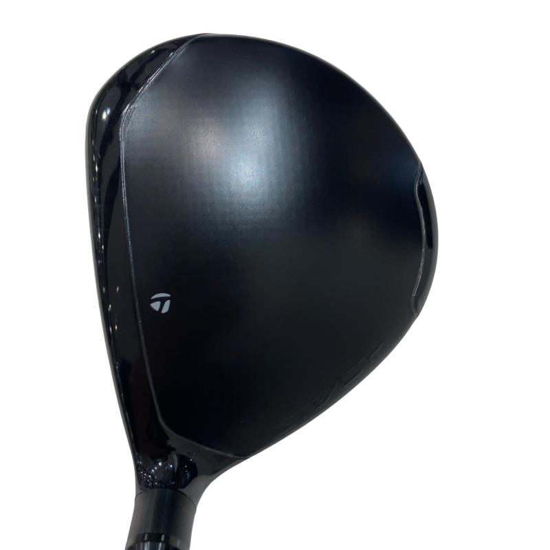 �r�s�d�`�k�s�g�@�o�k�t�r�{�@�R�v