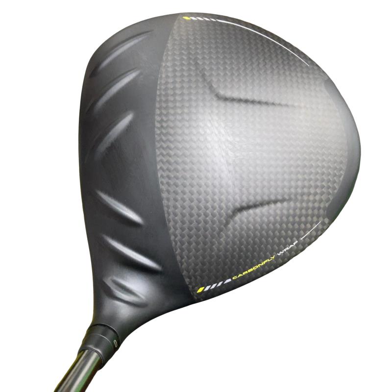 �f�S�R�O�@�l�`�w�@�P�O�j�@�@�X°