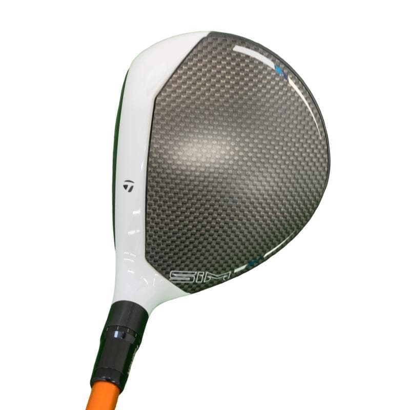 �r�h�l�@�T�v