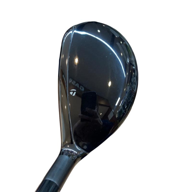 �p���P�O�@�t�S�@�t�r�`