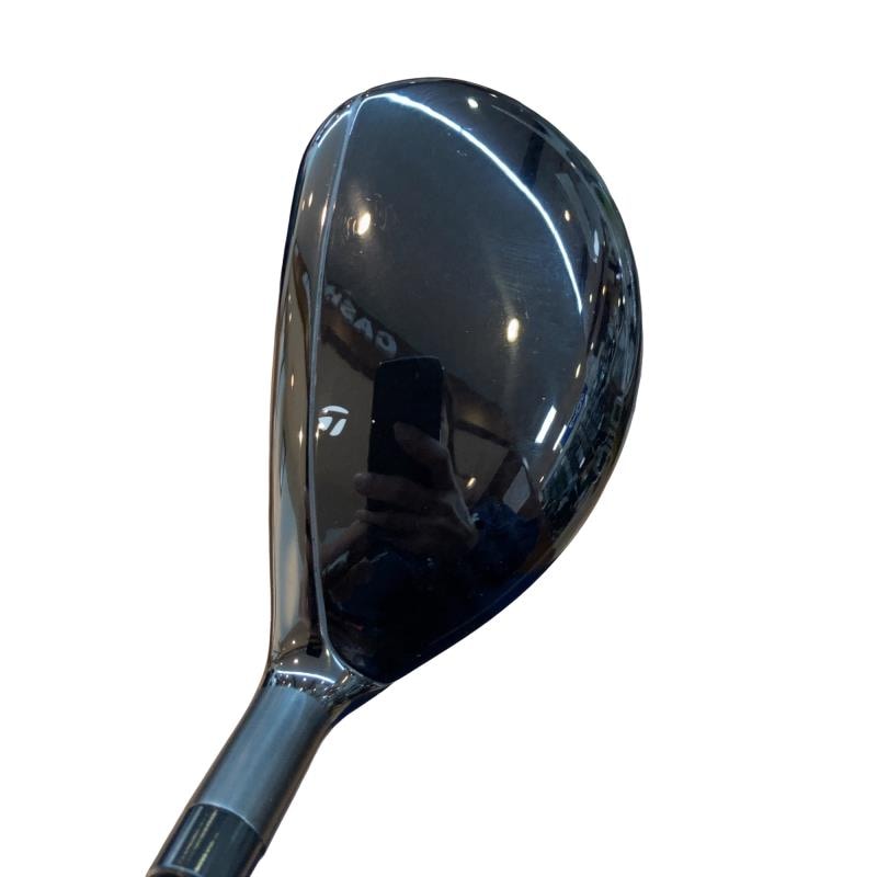 �p���P�O�@�t�T�@�t�r�`