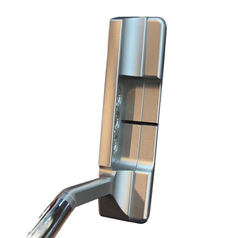 �r�b�n�s�s�x�@�b�`�l�d�q�n�m�@�r�������������@�������������@�m�d�v�o�n�q�s�@�Q�D�T�@�R�S�C���`