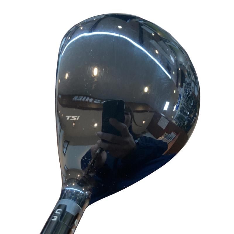 �s�r���R�@�P�W°