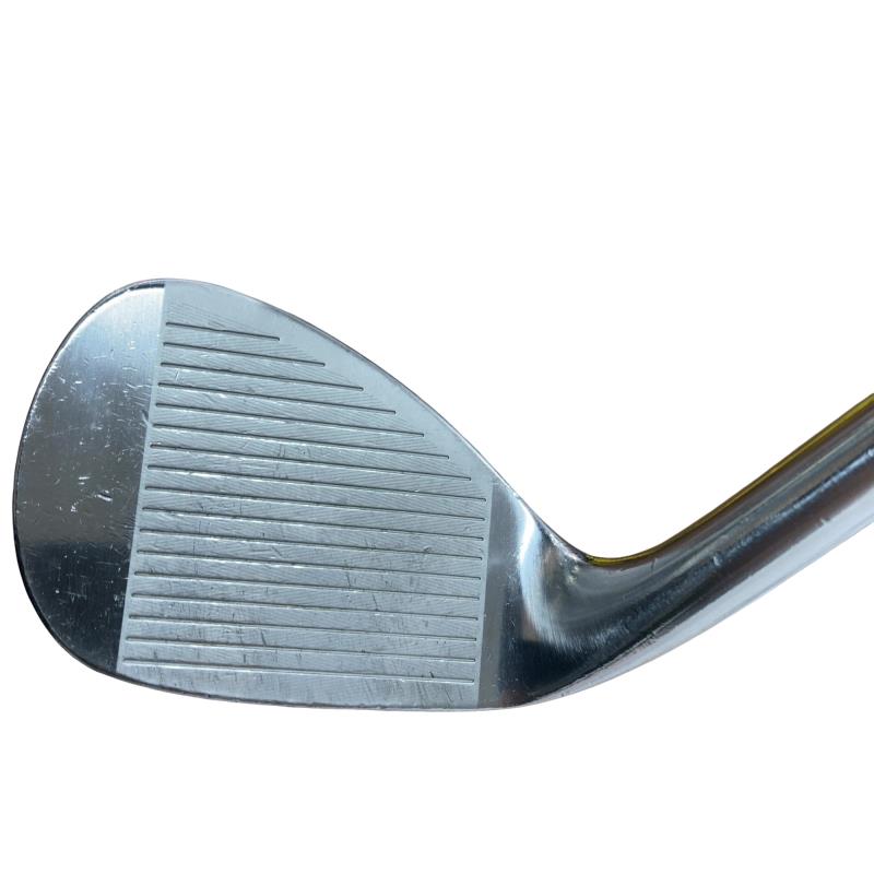 �o�q�f�q�@�O�@�v�d�c�f�d�@�T�O°�^�O�W°