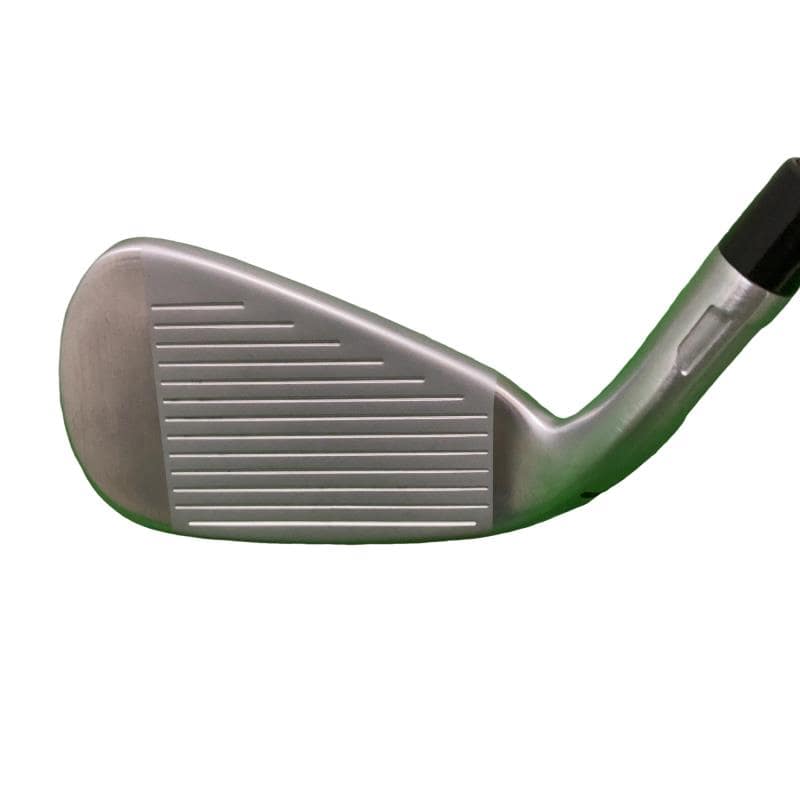 �p���@�l�`�w�@�k�h�s�d�@���T