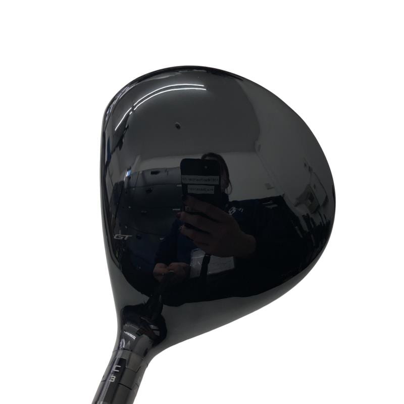 �f�s�P�@�P�S�D�T°�i�R�s�n�t�q�j