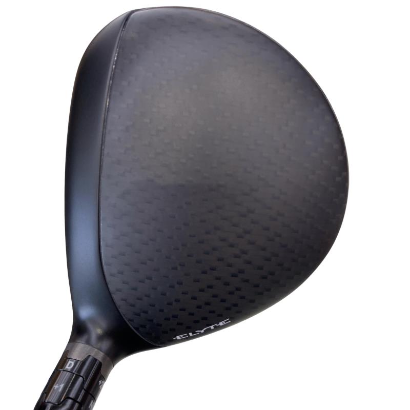 �d�k�x�s�d�@�s�h�s�`�m�h�t�l�@�T�v