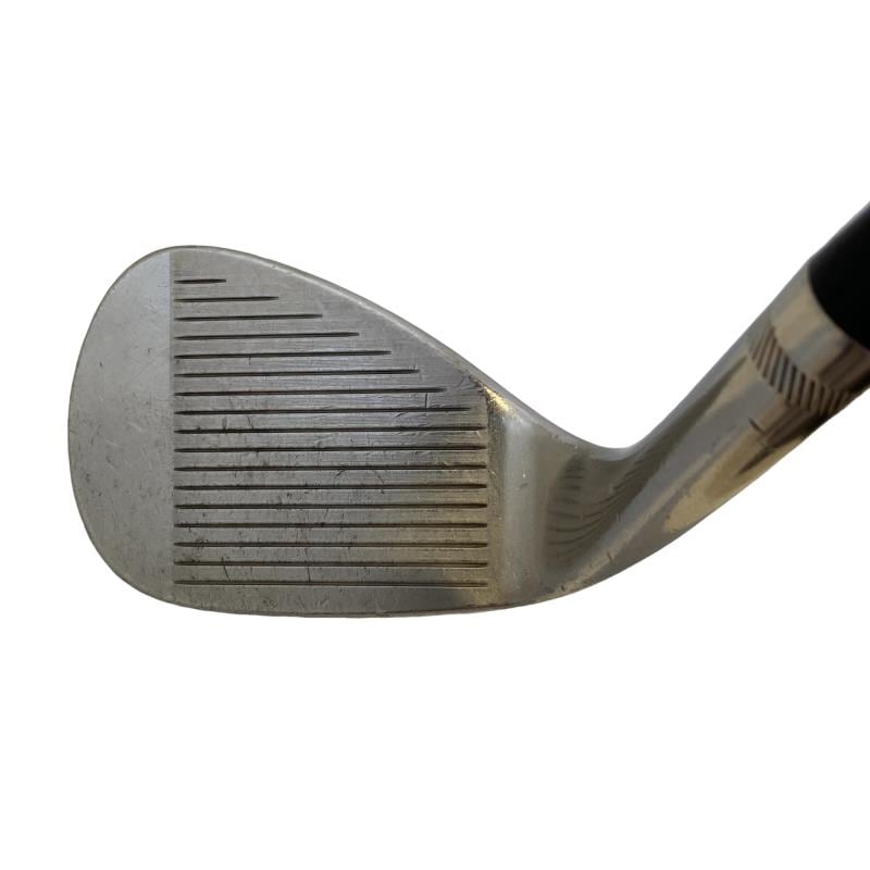 �u�n�j�d�x�@�r�o�h�m�@�l�h�k�k�d�c�@�r�l�W�@�u���b�V���h�X�`�[���@�T�U°�^�P�O°�r