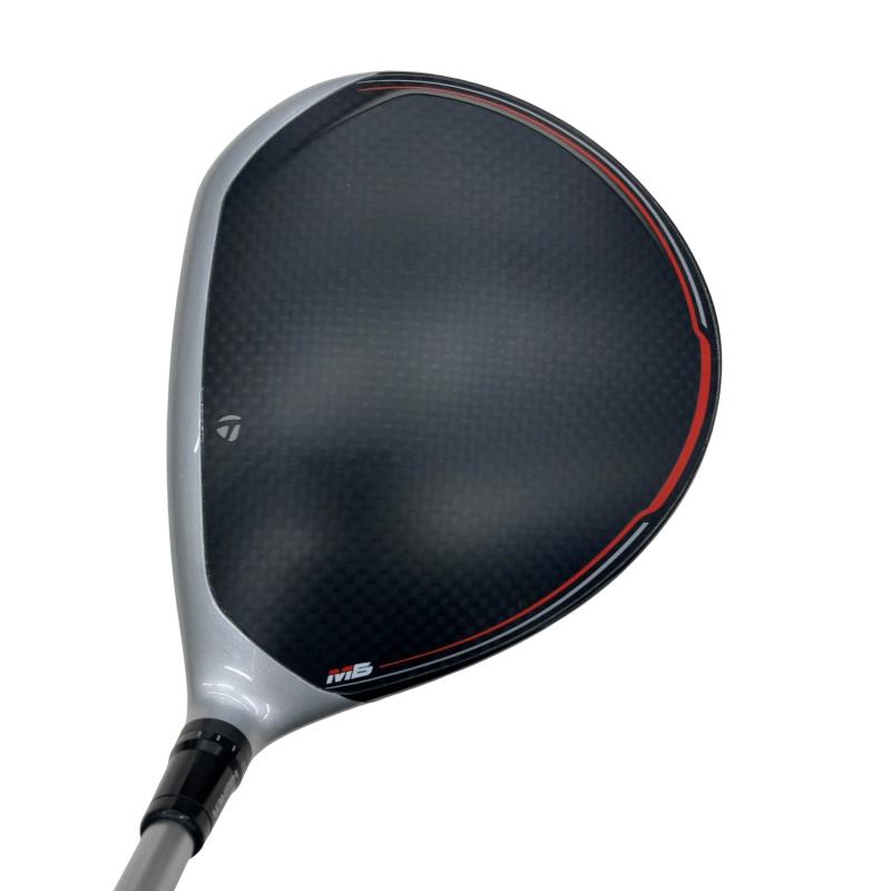 �l�U�@�@�X°