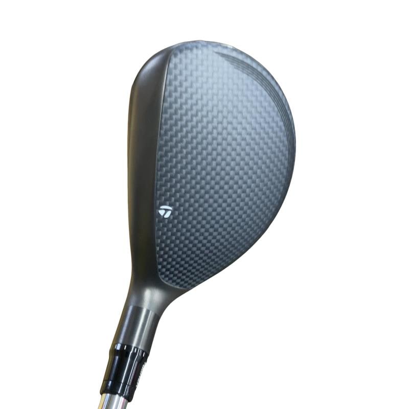 �p���R�T�@�t�S