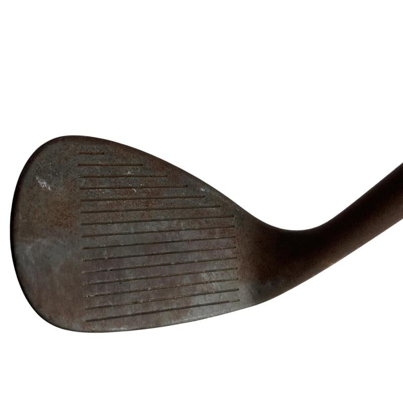 �b�f�P�V�@�e�n�q�f�d�c�@�T�Q°�^�O�W°