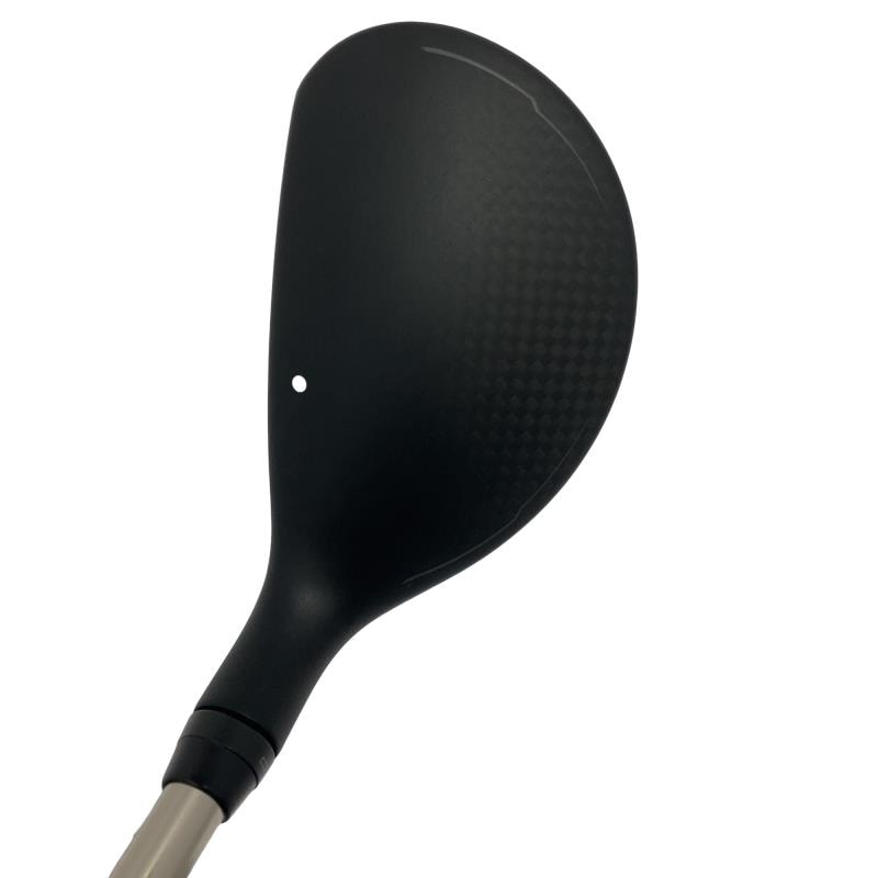 �f�S�S�O�@�t�T