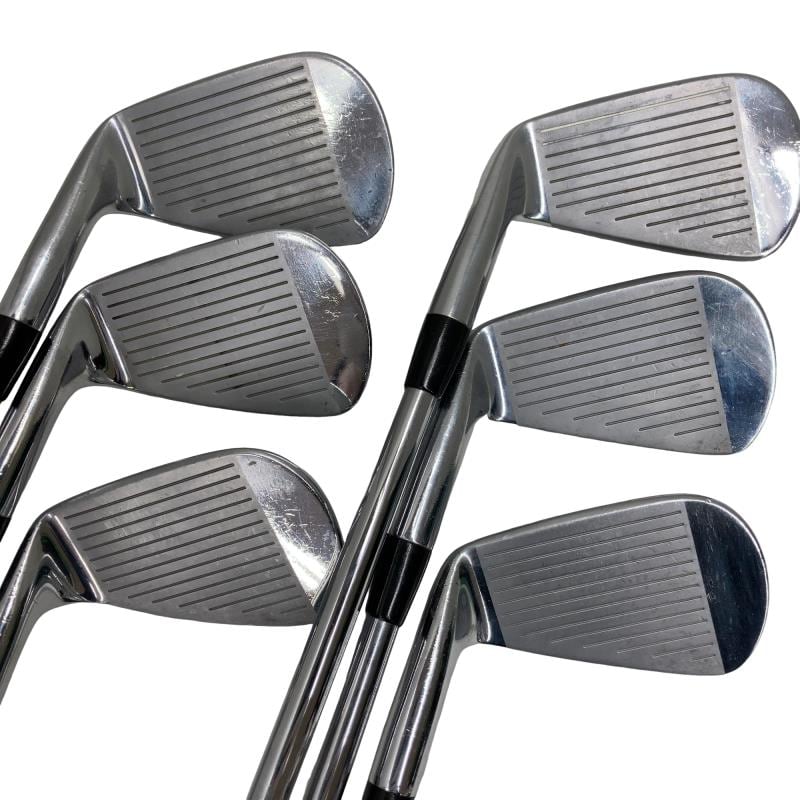 �l�o�|�U�U�@�U�r�i���{���F�U�{�Z�b�g�j