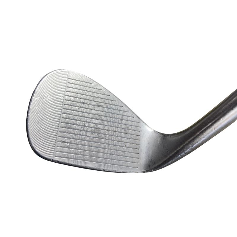 �b�����������������@�q�s�w�@�y�h�o�b�n�q�d�@�c�A�[�T�e���@�T�Q°�^�P�O°�@�l�h�c