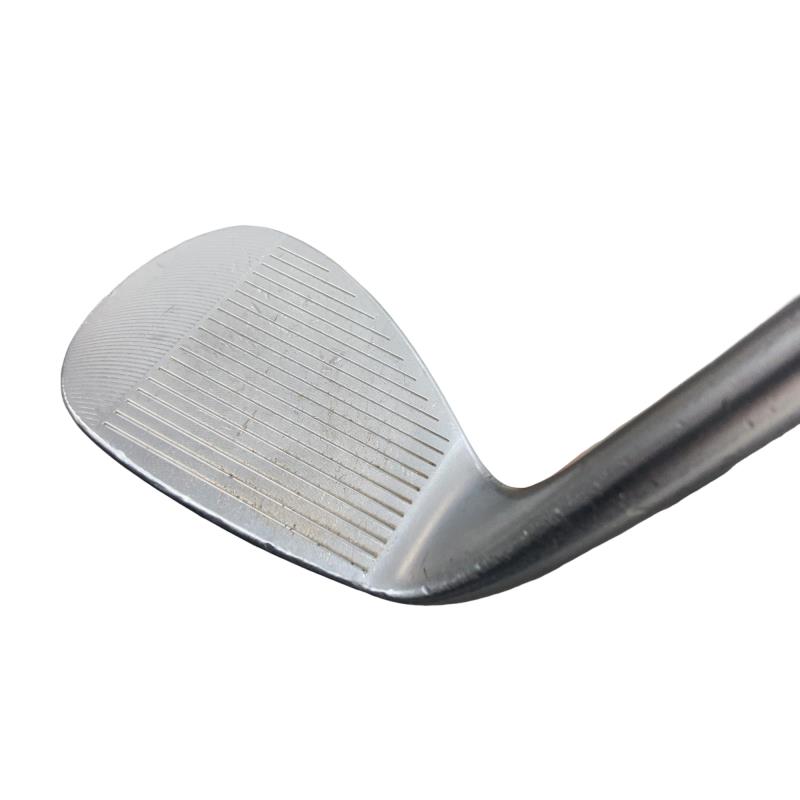 �b�����������������@�q�s�w�@�y�h�o�b�n�q�d�@�c�A�[�T�e���@�T�W°�^�O�U°�@�k�n�v