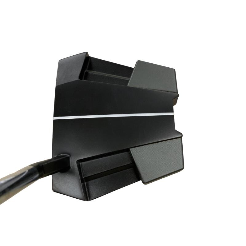 �d�k�d�u�d�m�@�r�@�s�n�t�q�@�k�h�m�d�c�@�R�S�C���`