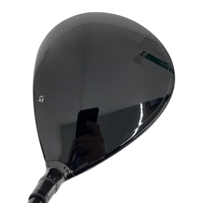 �p���P�O�@�@�X°