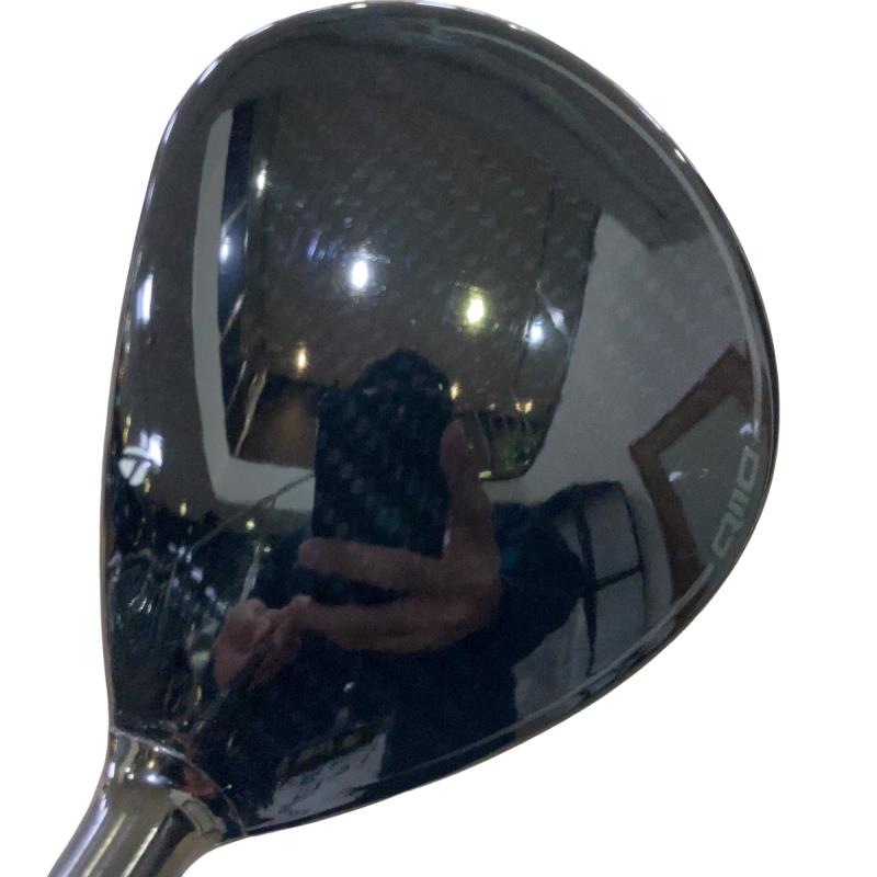 �p���P�O�@�s�n�t�q�@�R�v