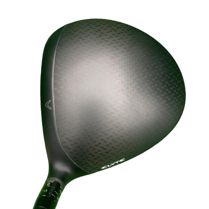 �d�k�x�s�d�@�w�@�@�X°