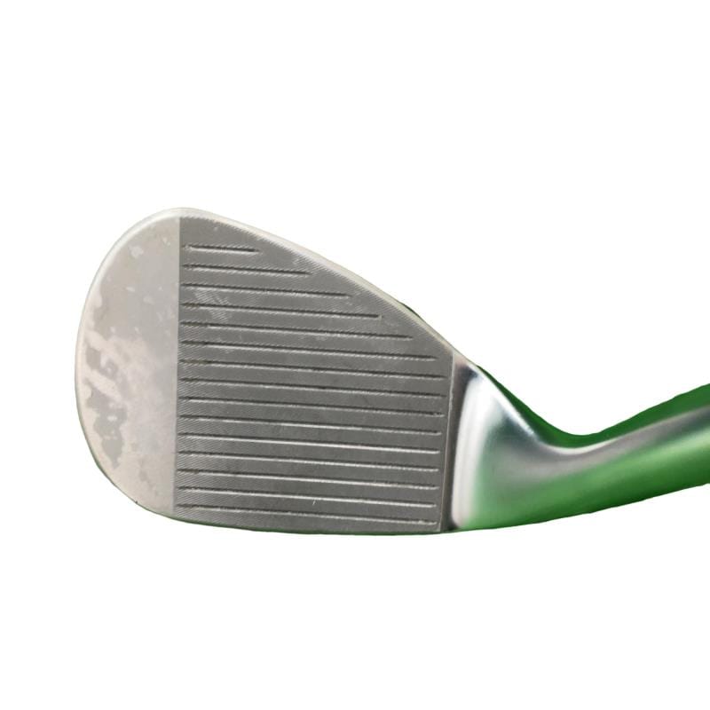 �i�`�v�r�@�e�n�q�f�d�c�i�Q�O�Q�R�j�@�N�������b�L�@�T�S°�^�P�Q°