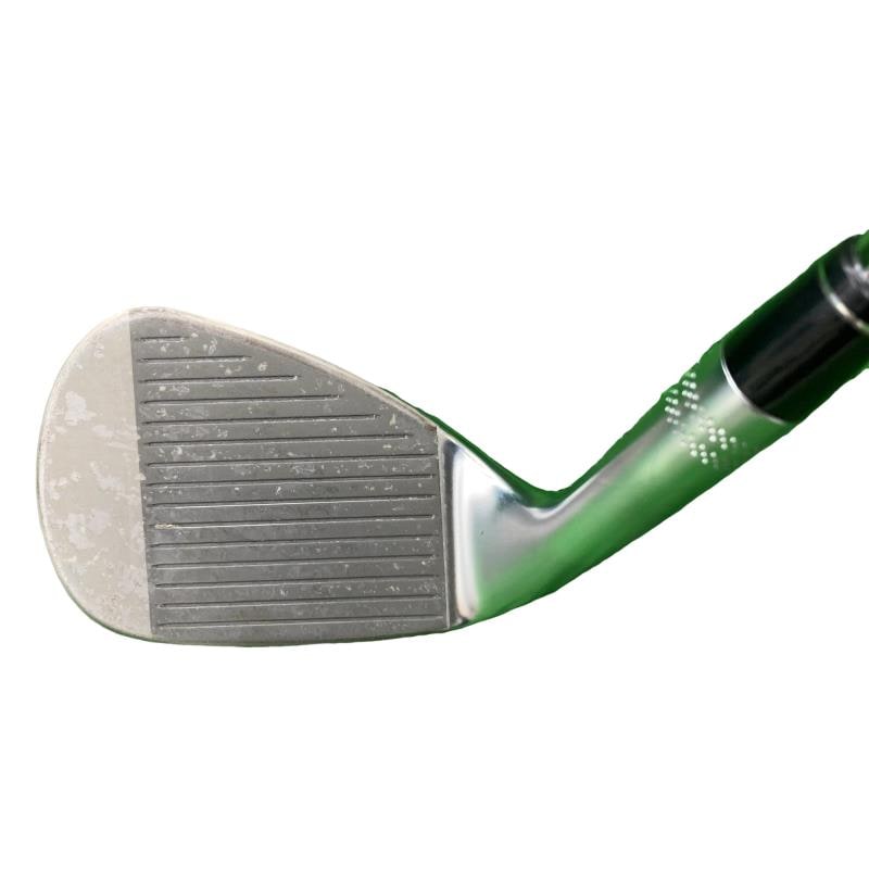 �i�`�v�r�@�e�n�q�f�d�c�i�Q�O�Q�R�j�@�N�������b�L�@�S�W°�^�P�O°